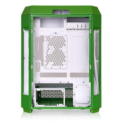 caja-pc-thermaltake-the-tower-600-midi-tower-verde-ca-1z1-00mown-00