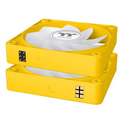 ventilador-pc-thermaltake-cl-f215-pl12bb-a-amarillo