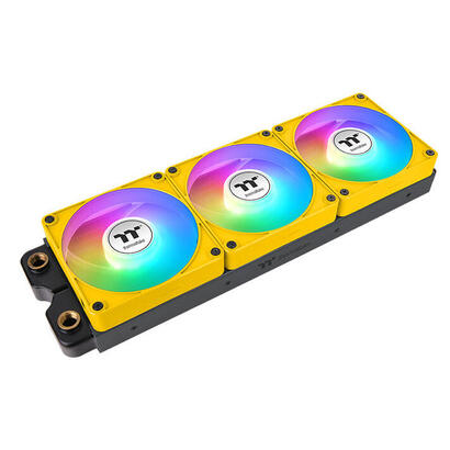 thermaltake-ct120-ex-reverse-argb-sync-sync-pc-ventilador-de-enfriamiento-bumbleado-ventilador-de-casos-amarillo-3-paquete-120-m
