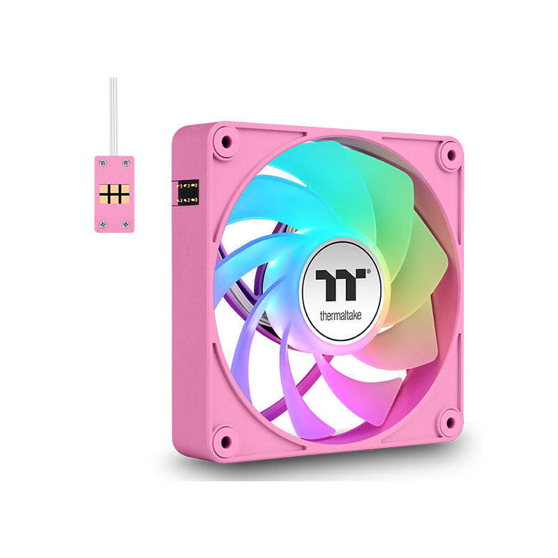 ventilador-pc-thermaltake-cl-f229-pl14pk-a-rosa-neon
