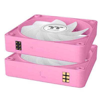 ventilador-pc-thermaltake-cl-f229-pl14pk-a-rosa-neon