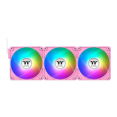 ventilador-pc-thermaltake-cl-f229-pl14pk-a-rosa-neon