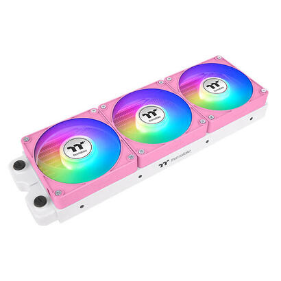 ventilador-pc-thermaltake-cl-f229-pl14pk-a-rosa-neon