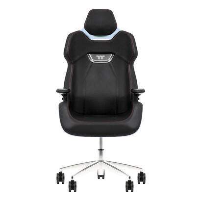 silla-gaming-thermaltake-argent-e700-diseno-de-studio-f-a-porsche-azulnegro-hortensia-azul-ggc-arg-hblfdl-01