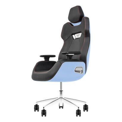 silla-gaming-thermaltake-argent-e700-diseno-de-studio-f-a-porsche-azulnegro-hortensia-azul-ggc-arg-hblfdl-01