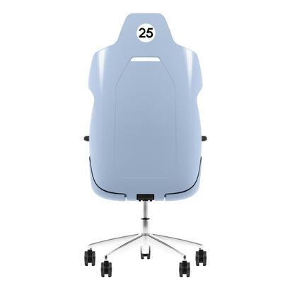 silla-gaming-thermaltake-argent-e700-diseno-de-studio-f-a-porsche-azulnegro-hortensia-azul-ggc-arg-hblfdl-01