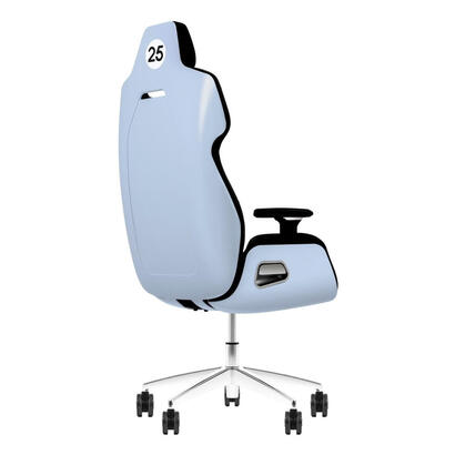 silla-gaming-thermaltake-argent-e700-diseno-de-studio-f-a-porsche-azulnegro-hortensia-azul-ggc-arg-hblfdl-01