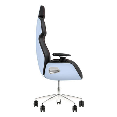 silla-gaming-thermaltake-argent-e700-diseno-de-studio-f-a-porsche-azulnegro-hortensia-azul-ggc-arg-hblfdl-01