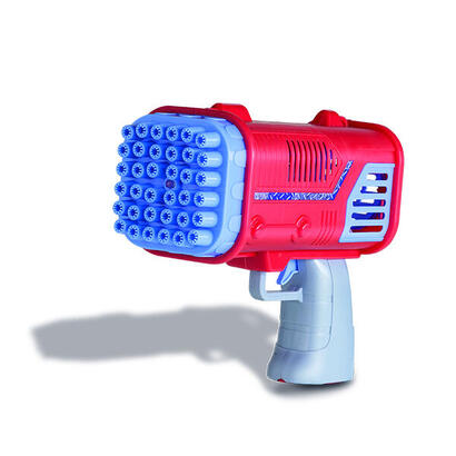 pustefix-420869642-burbujas