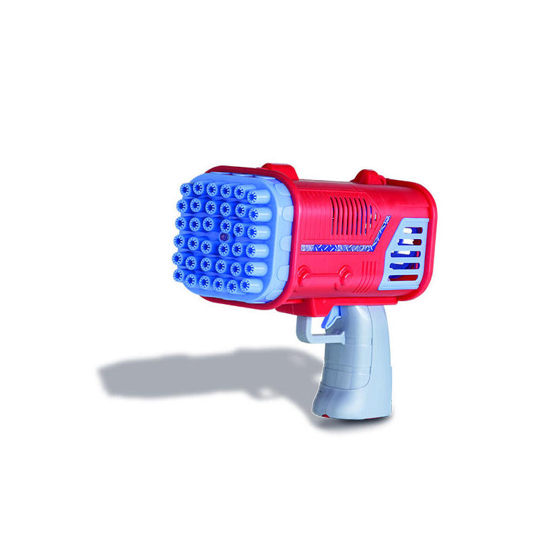 pustefix-bubble-bazooka-pompas-de-jabon-420869642