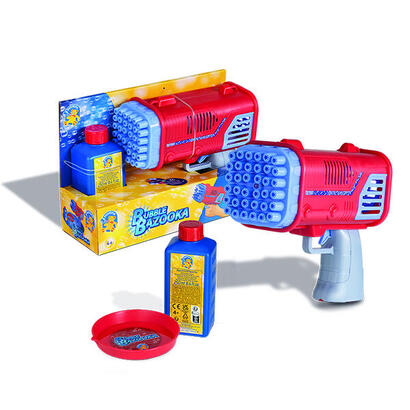 pustefix-bubble-bazooka-pompas-de-jabon-420869642