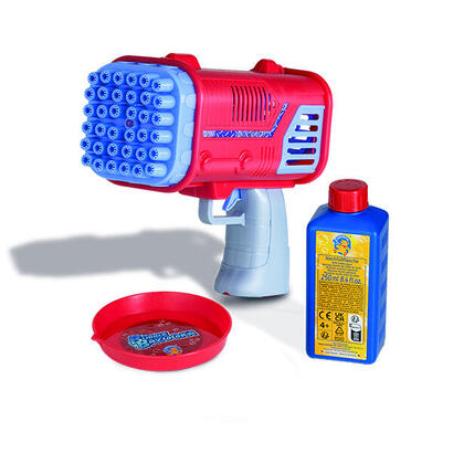 pustefix-bazuca-de-burbujas-burbujas-de-jabon-420869642
