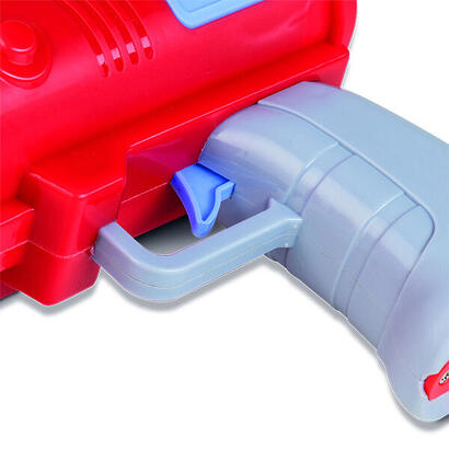 pustefix-bazuca-de-burbujas-burbujas-de-jabon-420869642