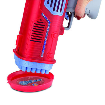 pustefix-bazuca-de-burbujas-burbujas-de-jabon-420869642