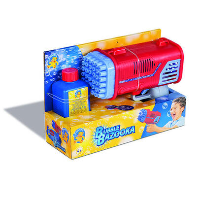 pustefix-bubble-bazooka-pompas-de-jabon-420869642