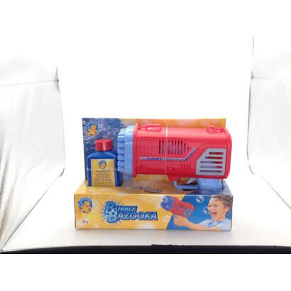 pustefix-bazuca-de-burbujas-burbujas-de-jabon-420869642