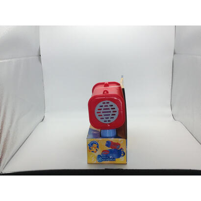 pustefix-bazuca-de-burbujas-burbujas-de-jabon-420869642