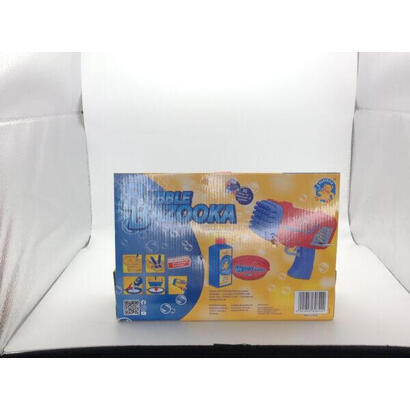 pustefix-bazuca-de-burbujas-burbujas-de-jabon-420869642