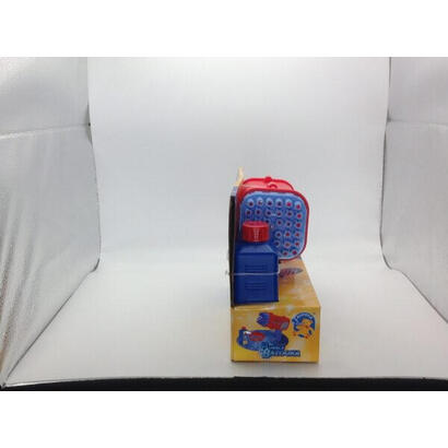 pustefix-bubble-bazooka-pompas-de-jabon-420869642