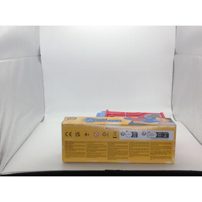 pustefix-bubble-bazooka-pompas-de-jabon-420869642