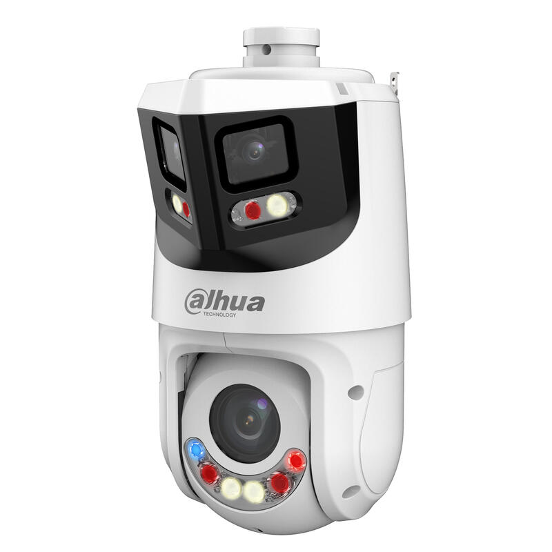 camara-dahua-sdt4e425-8p-gb-apv1-panoramica-ptz-84mp-25x-tioc-de-red camara-dahua-sdt4e425-8p-gb-apv1-panoramica-ptz-84mp-25x-tioc-de-red