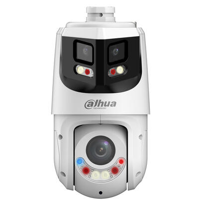 camara-dahua-sdt4e425-8p-gb-apv1-panoramica-ptz-84mp-25x-tioc-de-red
