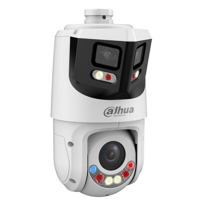 camara-dahua-sdt4e425-8p-gb-apv1-panoramica-ptz-84mp-25x-tioc-de-red