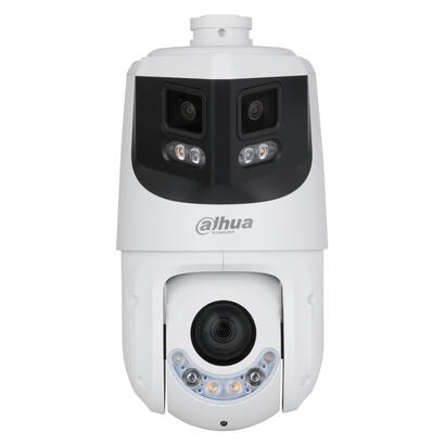 camara-dahua-sdt4e425-8p-gb-apv1-panoramica-ptz-84mp-25x-tioc-de-red