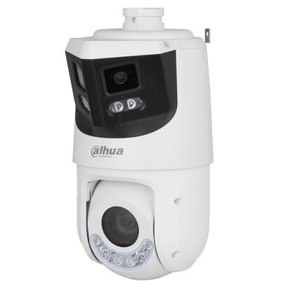 camara-dahua-sdt4e425-8p-gb-apv1-panoramica-ptz-84mp-25x-tioc-de-red