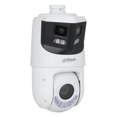 camara-dahua-sdt4e425-8p-gb-apv1-panoramica-ptz-84mp-25x-tioc-de-red
