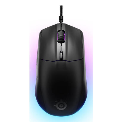 raton-steelseries-rival-3-gen-2-negro-62515