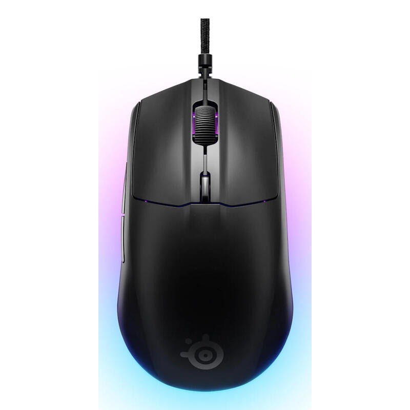 raton-steelseries-rival-3-gen-2-negro-62515
