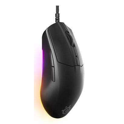 raton-steelseries-rival-3-gen-2-negro-62515