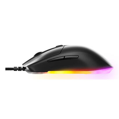 raton-steelseries-rival-3-gen-2-negro-62515
