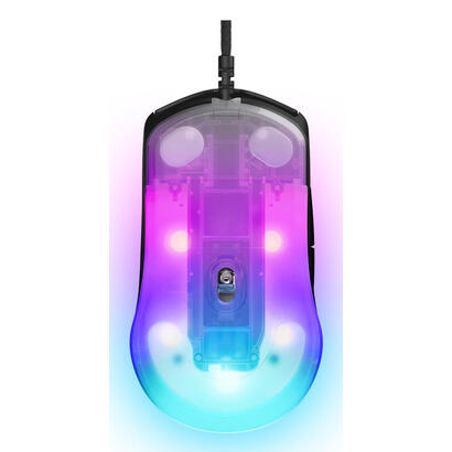 raton-steelseries-rival-3-gen-2-negro-62515
