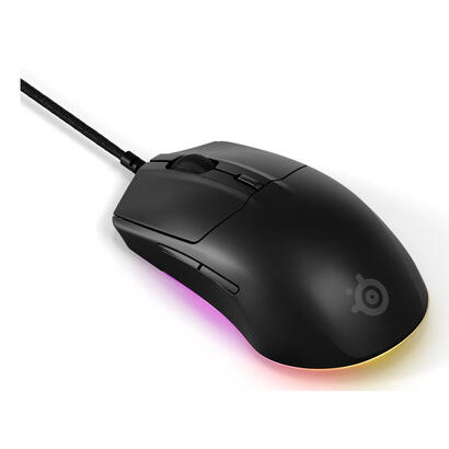 raton-steelseries-rival-3-gen-2-negro-62515