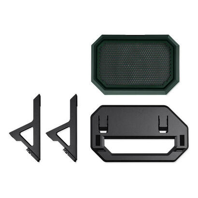 thermaltake-ac-076-ondnan-a1-parte-carcasa-de-ordenador-mini-tower-kit-de-accesorios