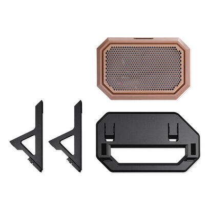 thermaltake-ac-076-onlnan-a1-parte-carcasa-de-ordenador-mini-tower-kit-de-accesorios