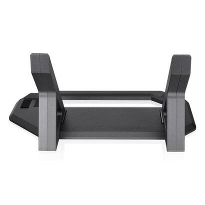 thermaltake-ac-076-onlnan-a1-parte-carcasa-de-ordenador-mini-tower-kit-de-accesorios