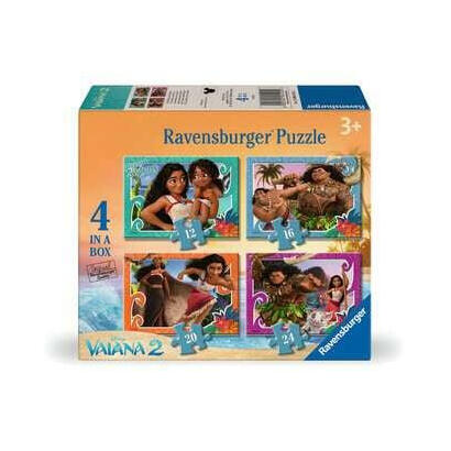puzzle-vaiana-2-disney-12-16-20-24pzs