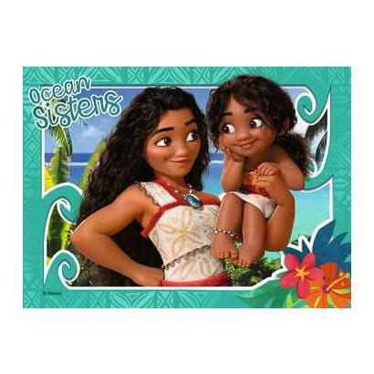 puzzle-vaiana-2-disney-12-16-20-24pzs