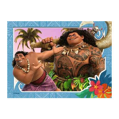 puzzle-vaiana-2-disney-12-16-20-24pzs