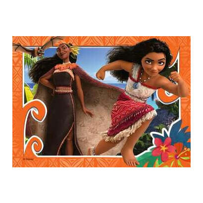 puzzle-vaiana-2-disney-12-16-20-24pzs