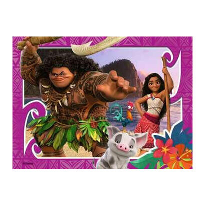 puzzle-vaiana-2-disney-12-16-20-24pzs