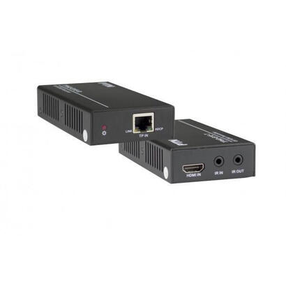 hdbaset-transmitter-70m-4k