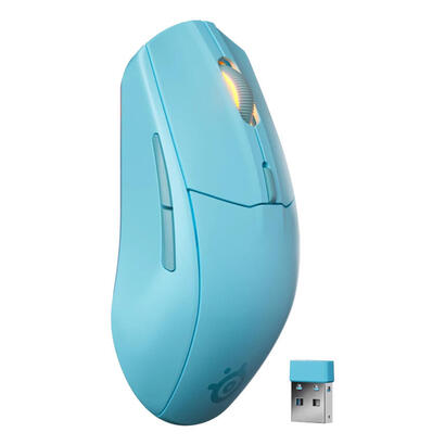 raton-steelseries-rival-3-wireless-gen-2-aqua-62526