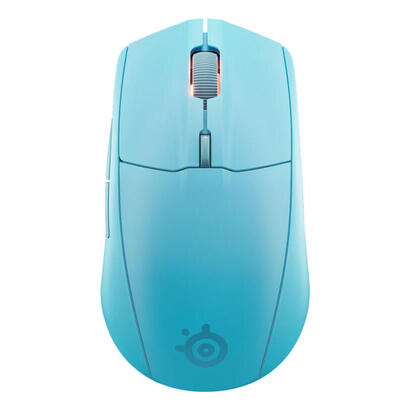 raton-steelseries-rival-3-wireless-gen-2-aqua-62526