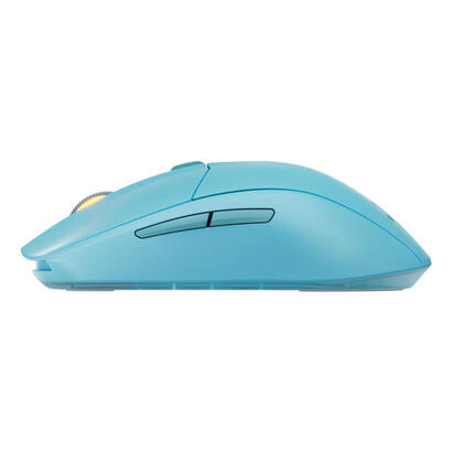 raton-steelseries-rival-3-wireless-gen-2-aqua-62526