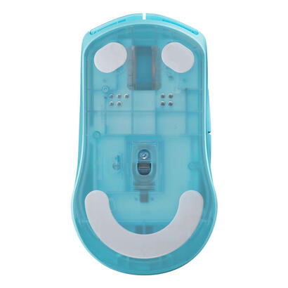 raton-steelseries-rival-3-wireless-gen-2-aqua-62526