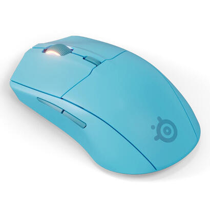 raton-steelseries-rival-3-wireless-gen-2-aqua-62526
